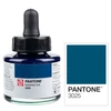Talens Pantone marker tinta, 30 ml - 3025