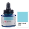Talens Pantone marker tinta, 30 ml - 304