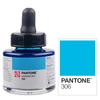 Talens Pantone marker tinta, 30 ml - 306