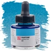 Talens Pantone marker tinta, 30 ml - 306