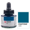 Talens Pantone marker tinta, 30 ml - 308