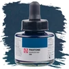 Talens Pantone marker tinta, 30 ml - 308