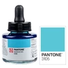 Talens Pantone marker tinta, 30 ml - 3105