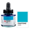 Talens Pantone marker tinta, 30 ml - 3125