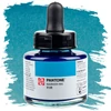 Talens Pantone marker tinta, 30 ml - 3125