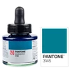 Talens Pantone marker tinta, 30 ml - 3145