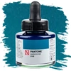 Talens Pantone marker tinta, 30 ml - 3145