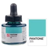 Talens Pantone marker tinta, 30 ml - 325