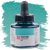 Talens Pantone marker tinta, 30 ml - 325