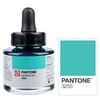 Talens Pantone marker tinta, 30 ml - 3255