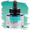 Talens Pantone marker tinta, 30 ml - 3255