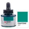 Talens Pantone marker tinta, 30 ml - 327