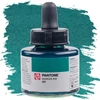 Talens Pantone marker tinta, 30 ml - 327