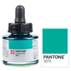 Talens Pantone marker tinta, 30 ml - 3275
