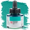Talens Pantone marker tinta, 30 ml - 3275