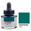 Talens Pantone marker tinta, 30 ml - 329