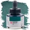 Talens Pantone marker tinta, 30 ml - 329