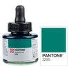 Talens Pantone marker tinta, 30 ml - 3295