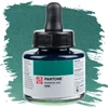 Talens Pantone marker tinta, 30 ml - 3295