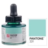 Talens Pantone marker tinta, 30 ml - 331