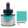 Talens Pantone marker tinta, 30 ml - 333