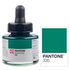 Talens Pantone marker tinta, 30 ml - 335