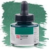 Talens Pantone marker tinta, 30 ml - 335