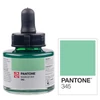 Kép 2/8 - Talens Pantone marker tinta, 30 ml - 345