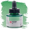 Kép 1/8 - Talens Pantone marker tinta, 30 ml - 345