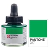 Talens Pantone marker tinta, 30 ml - 347