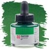 Talens Pantone marker tinta, 30 ml - 347