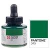 Talens Pantone marker tinta, 30 ml - 349