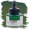 Talens Pantone marker tinta, 30 ml - 349