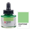 Talens Pantone marker tinta, 30 ml - 359