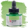 Talens Pantone marker tinta, 30 ml - 359