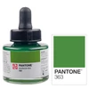Talens Pantone marker tinta, 30 ml - 363