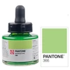 Talens Pantone marker tinta, 30 ml - 366
