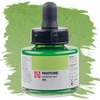 Talens Pantone marker tinta, 30 ml - 366