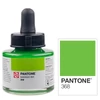 Talens Pantone marker tinta, 30 ml - 368