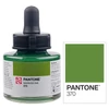 Talens Pantone marker tinta, 30 ml - 370