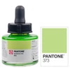 Talens Pantone marker tinta, 30 ml - 373