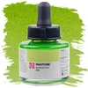 Talens Pantone marker tinta, 30 ml - 373