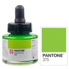 Talens Pantone marker tinta, 30 ml - 375