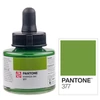 Talens Pantone marker tinta, 30 ml - 377