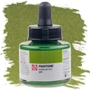 Talens Pantone marker tinta, 30 ml - 377
