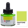 Talens Pantone marker tinta, 30 ml - 380