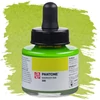 Talens Pantone marker tinta, 30 ml - 380