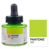 Talens Pantone marker tinta, 30 ml - 382