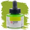 Talens Pantone marker tinta, 30 ml - 382