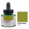 Talens Pantone marker tinta, 30 ml - 384